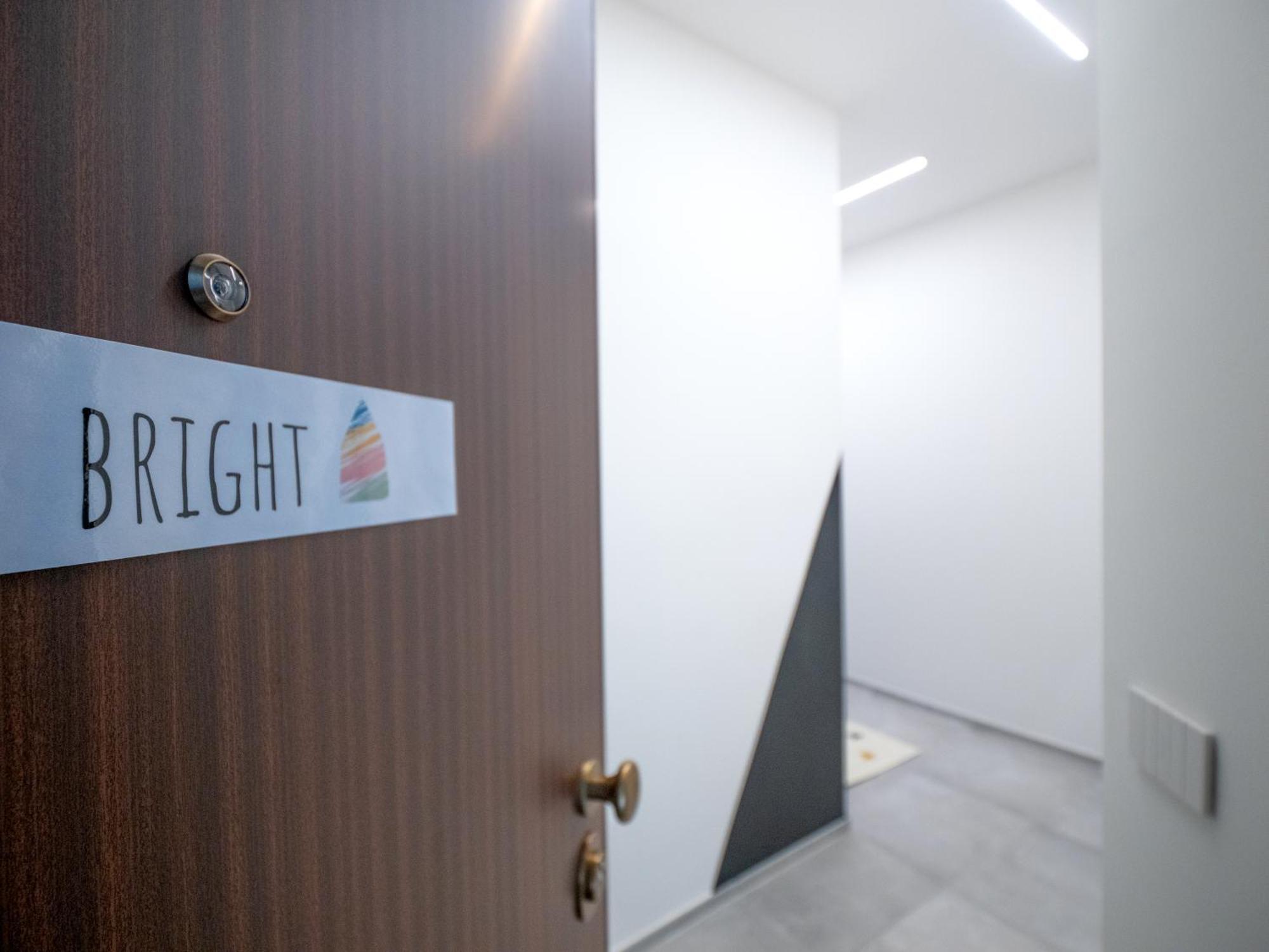 Babyaccomodation Family Bright Pietra Ligure Dış mekan fotoğraf