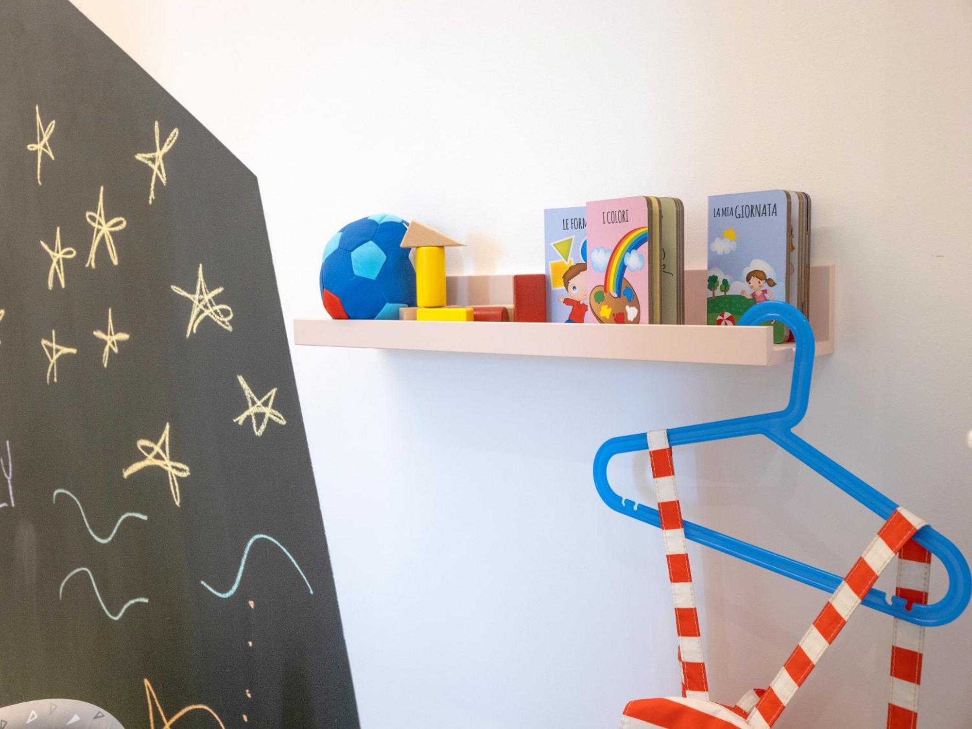 Babyaccomodation Family Bright Pietra Ligure Dış mekan fotoğraf