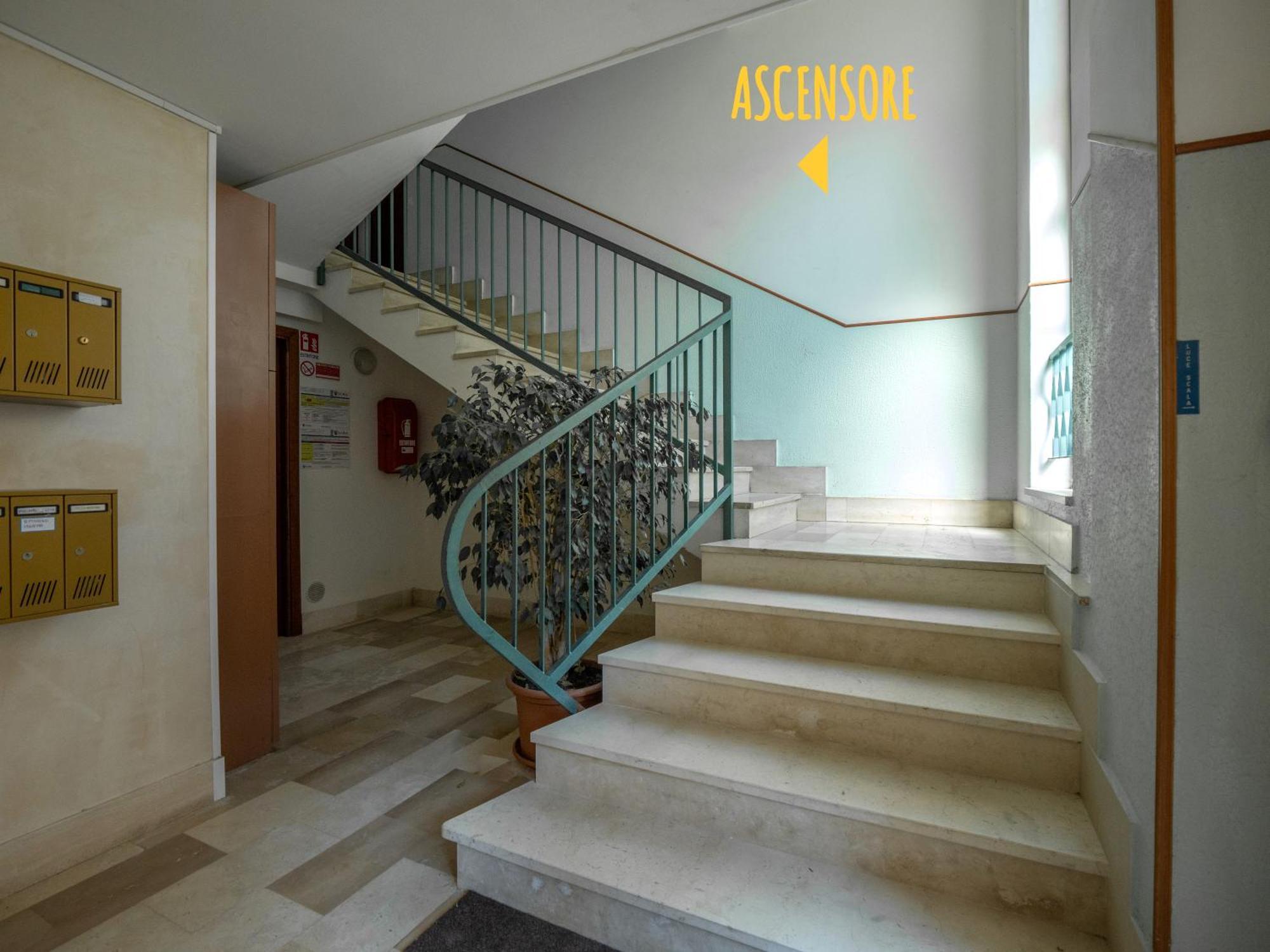 Babyaccomodation Family Bright Pietra Ligure Dış mekan fotoğraf