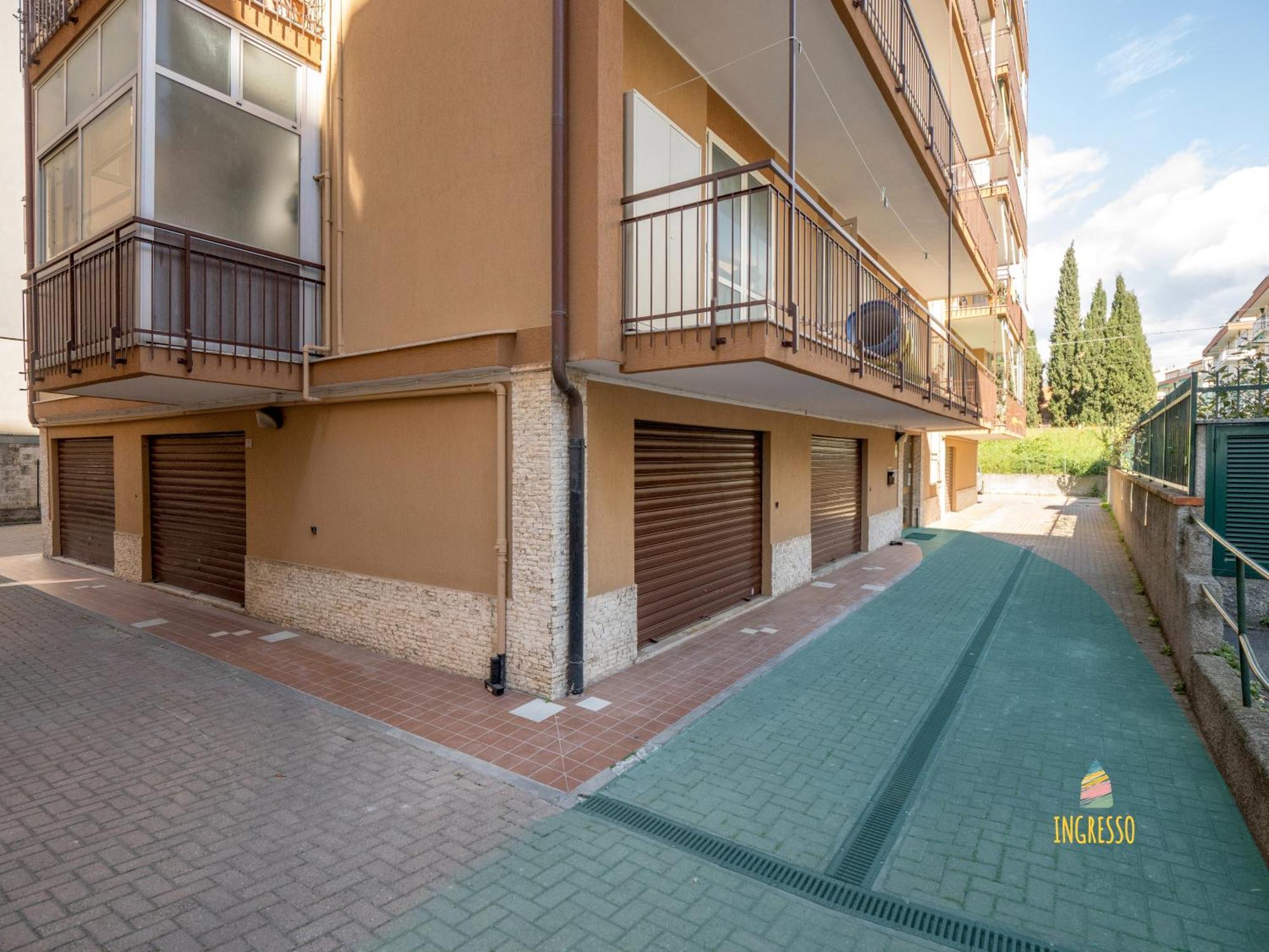 Babyaccomodation Family Bright Pietra Ligure Dış mekan fotoğraf