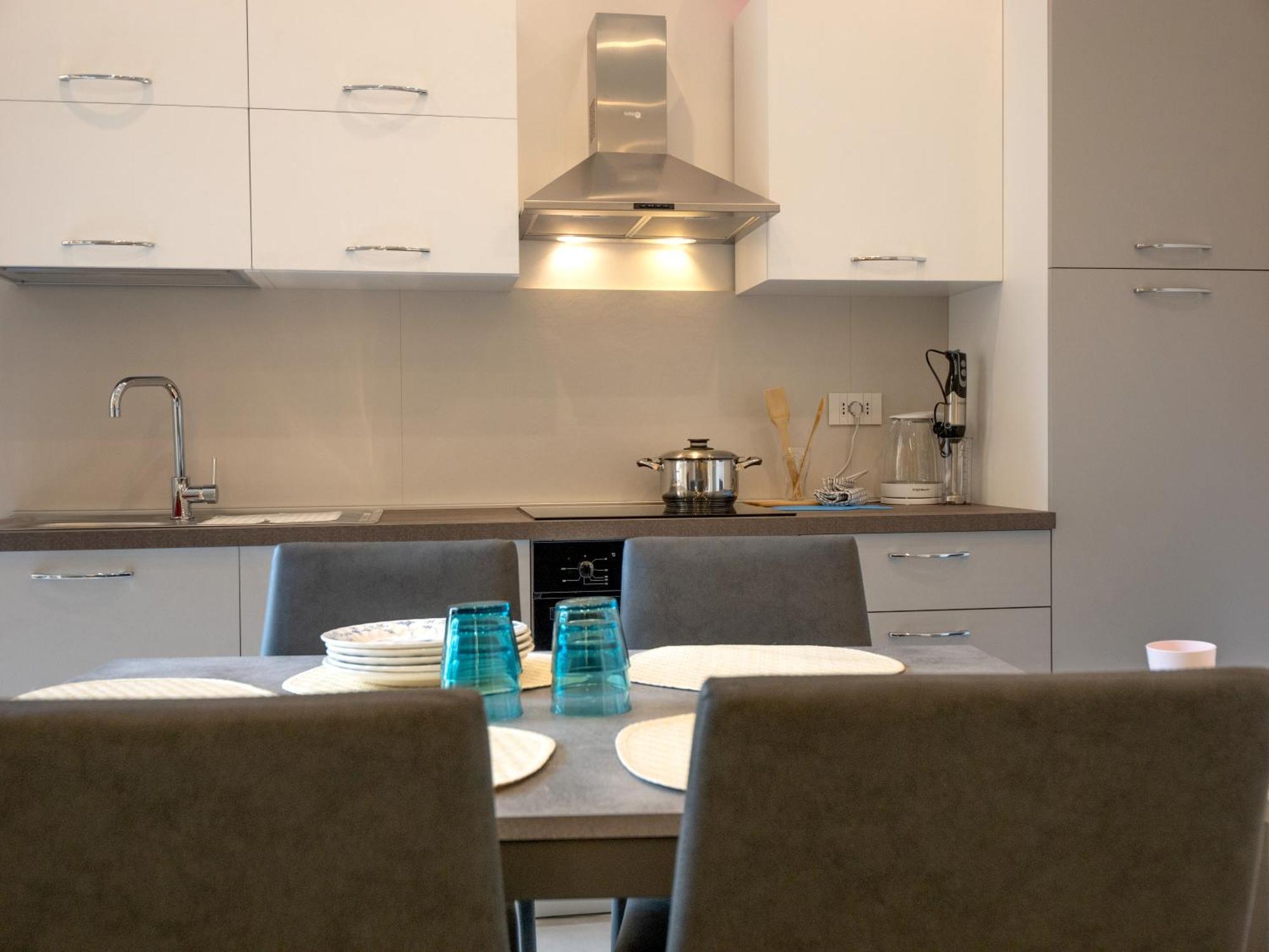 Babyaccomodation Family Bright Pietra Ligure Dış mekan fotoğraf
