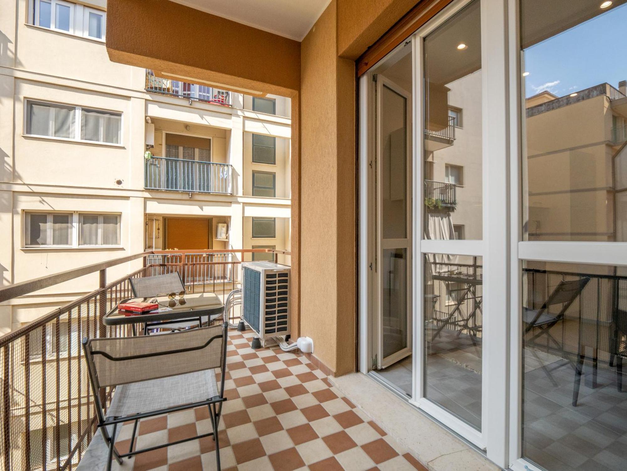 Babyaccomodation Family Bright Pietra Ligure Dış mekan fotoğraf