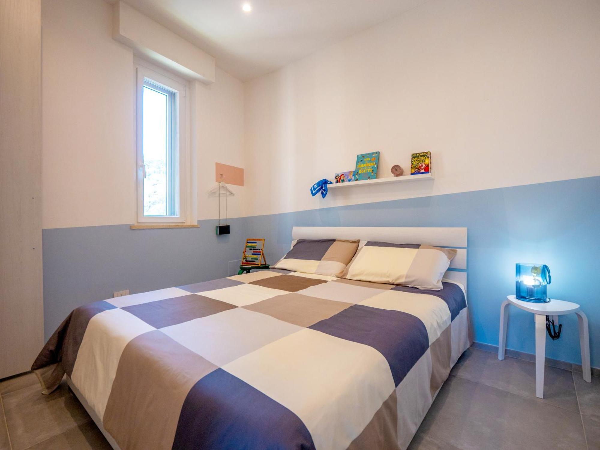 Babyaccomodation Family Bright Pietra Ligure Dış mekan fotoğraf