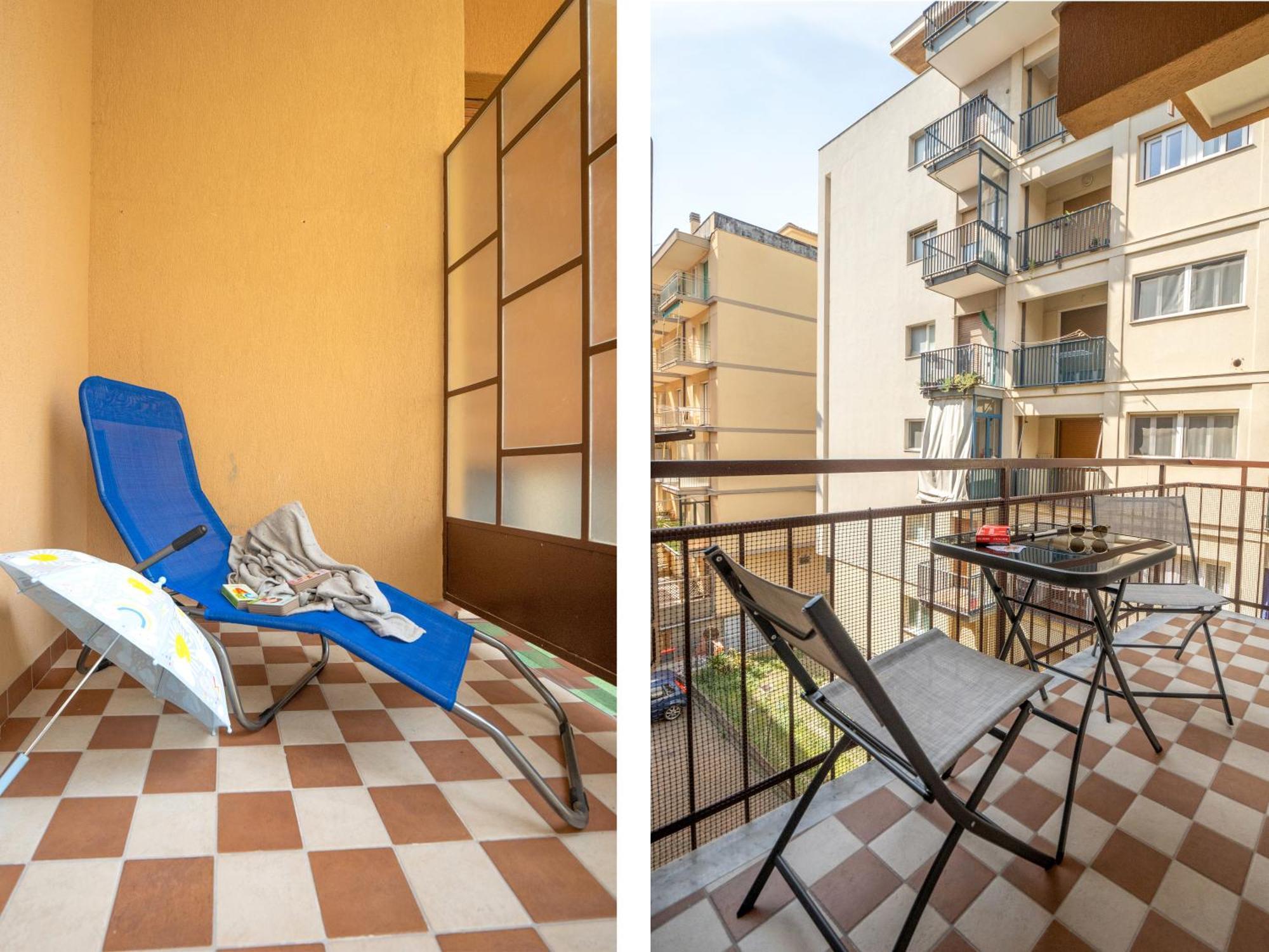 Babyaccomodation Family Bright Pietra Ligure Dış mekan fotoğraf