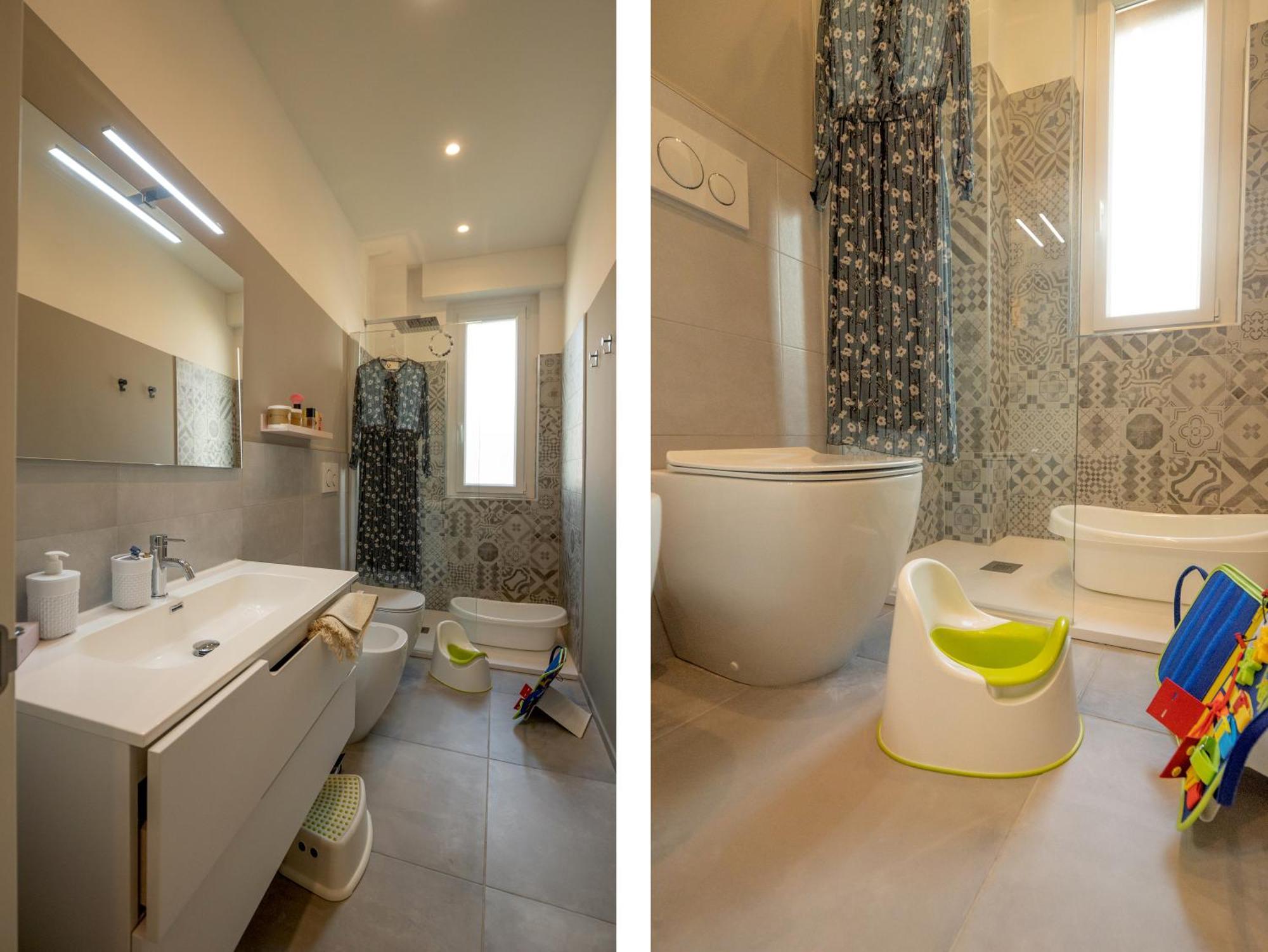 Babyaccomodation Family Bright Pietra Ligure Dış mekan fotoğraf