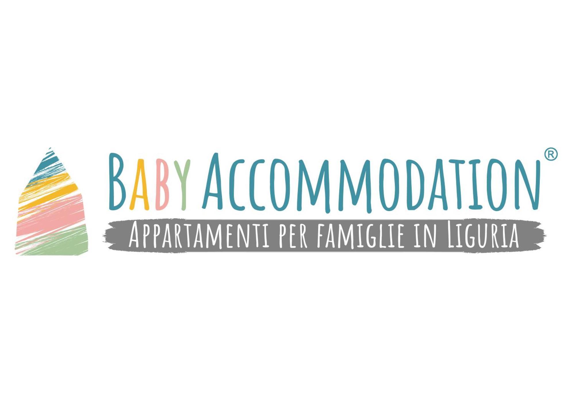 Babyaccomodation Family Bright Pietra Ligure Dış mekan fotoğraf